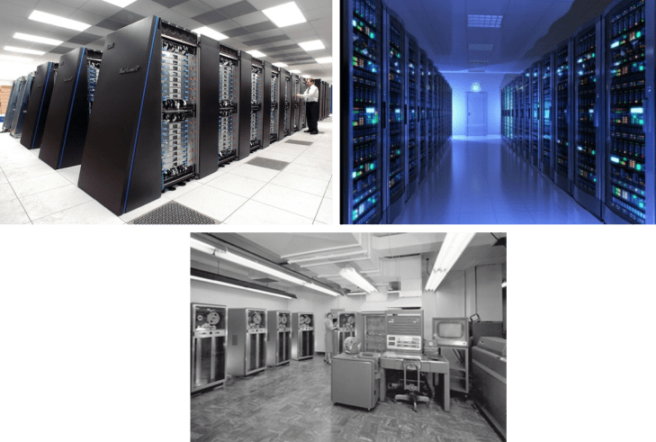 picture-mainframe-comp