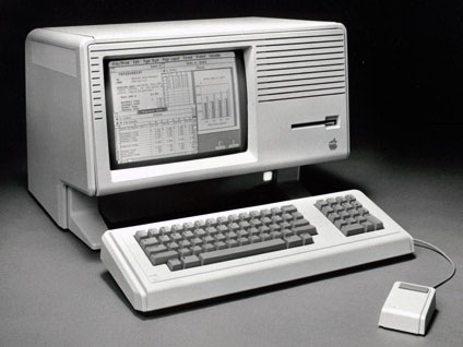 timeline_computers_1983-lisa