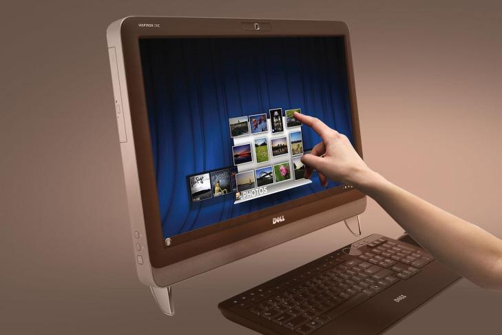 touchscreen-ergonomics-header